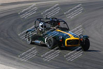 media/Apr-20-2025-Speed Ventures (Sun) [[fbebd6eb25]]/Red/Session 2 (Turn 11)/